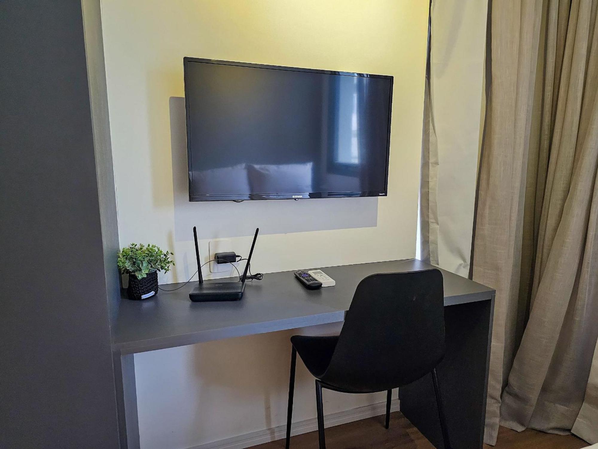 Be Urban Brooklin By Housi Apartamento São Paulo